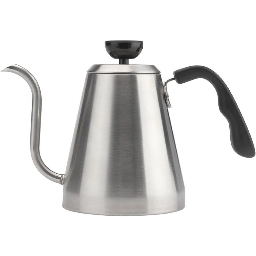 Bialetti Gooseneck Kettle