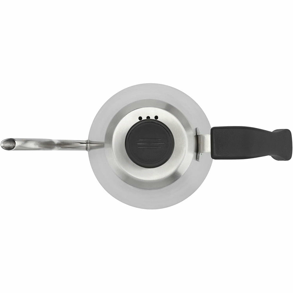 Bialetti Gooseneck Kettle
