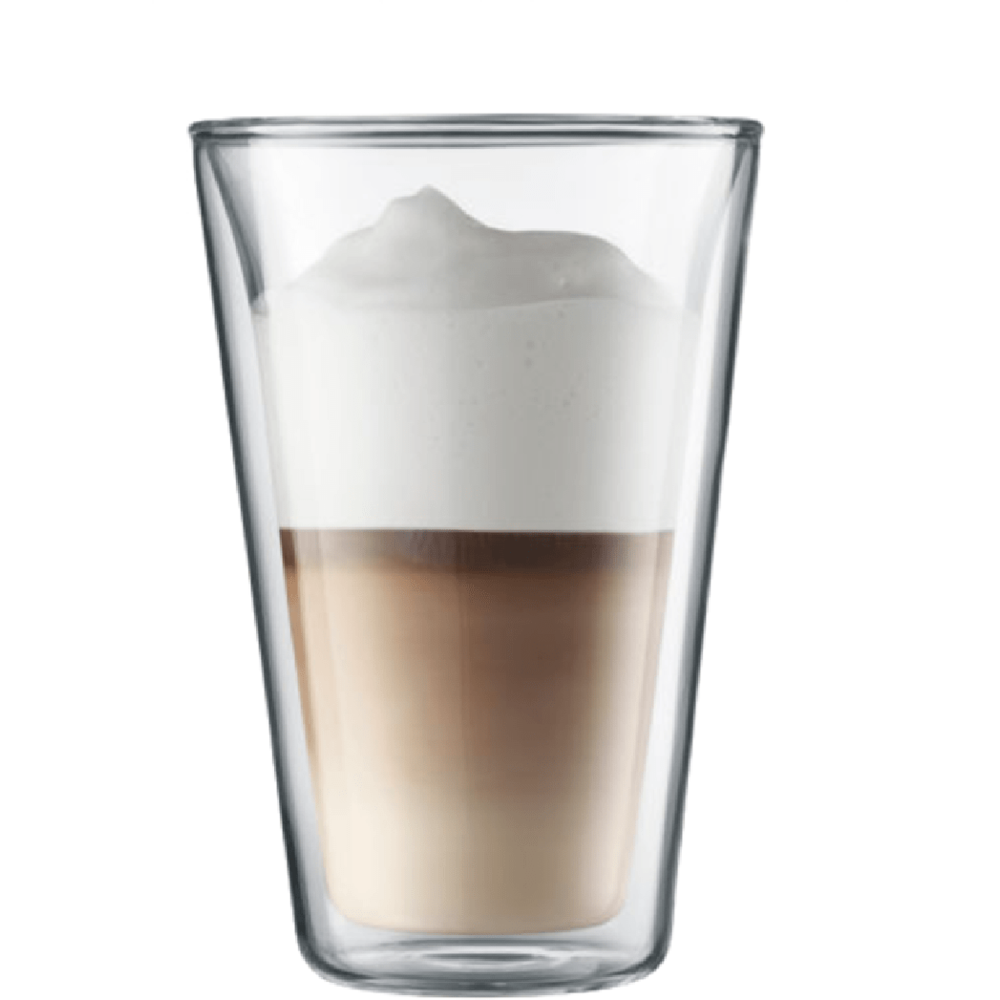 Bodum Canteen