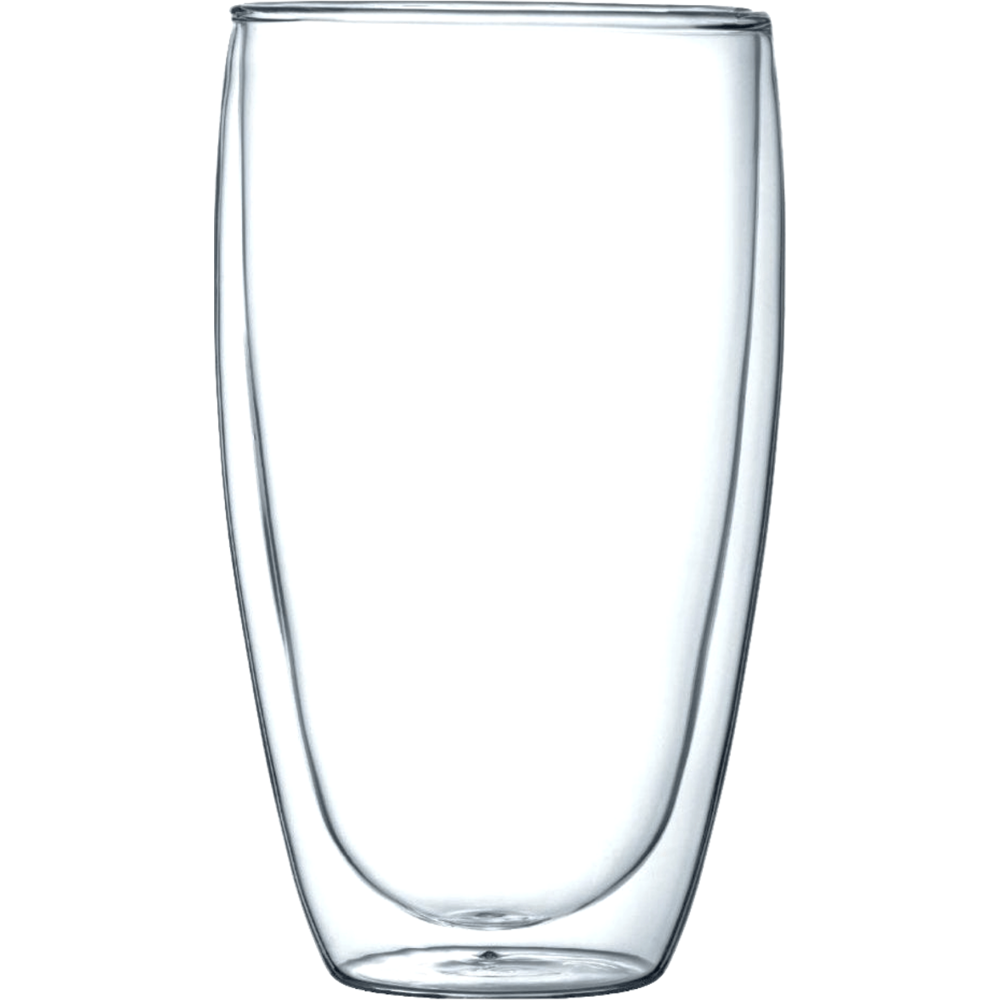 Bodum 0.45 L (2 PACK) Pavina