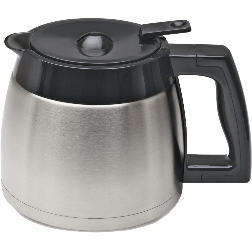 Capresso Capresso ST300 Thermal Carafe