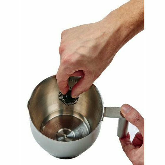 Capresso Frothing Disk Replacement