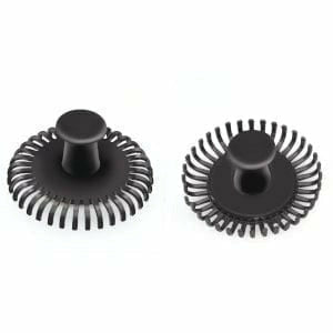 Capresso Frothing Disk Replacement