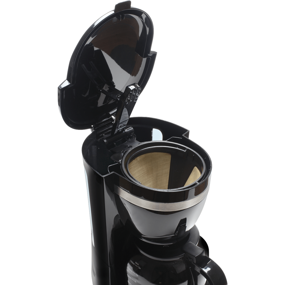Capresso LAST CALL Capresso 12 Cup Coffee Brewer