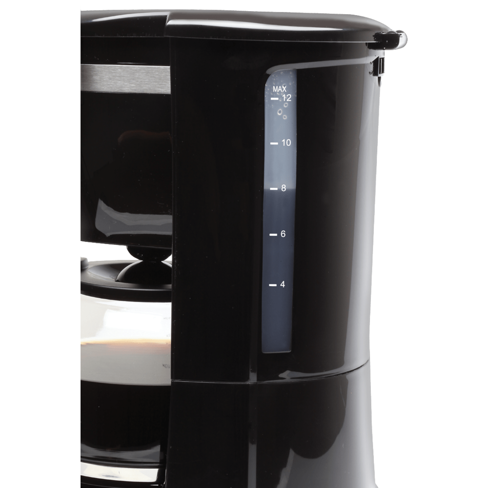 Capresso LAST CALL Capresso 12 Cup Coffee Brewer
