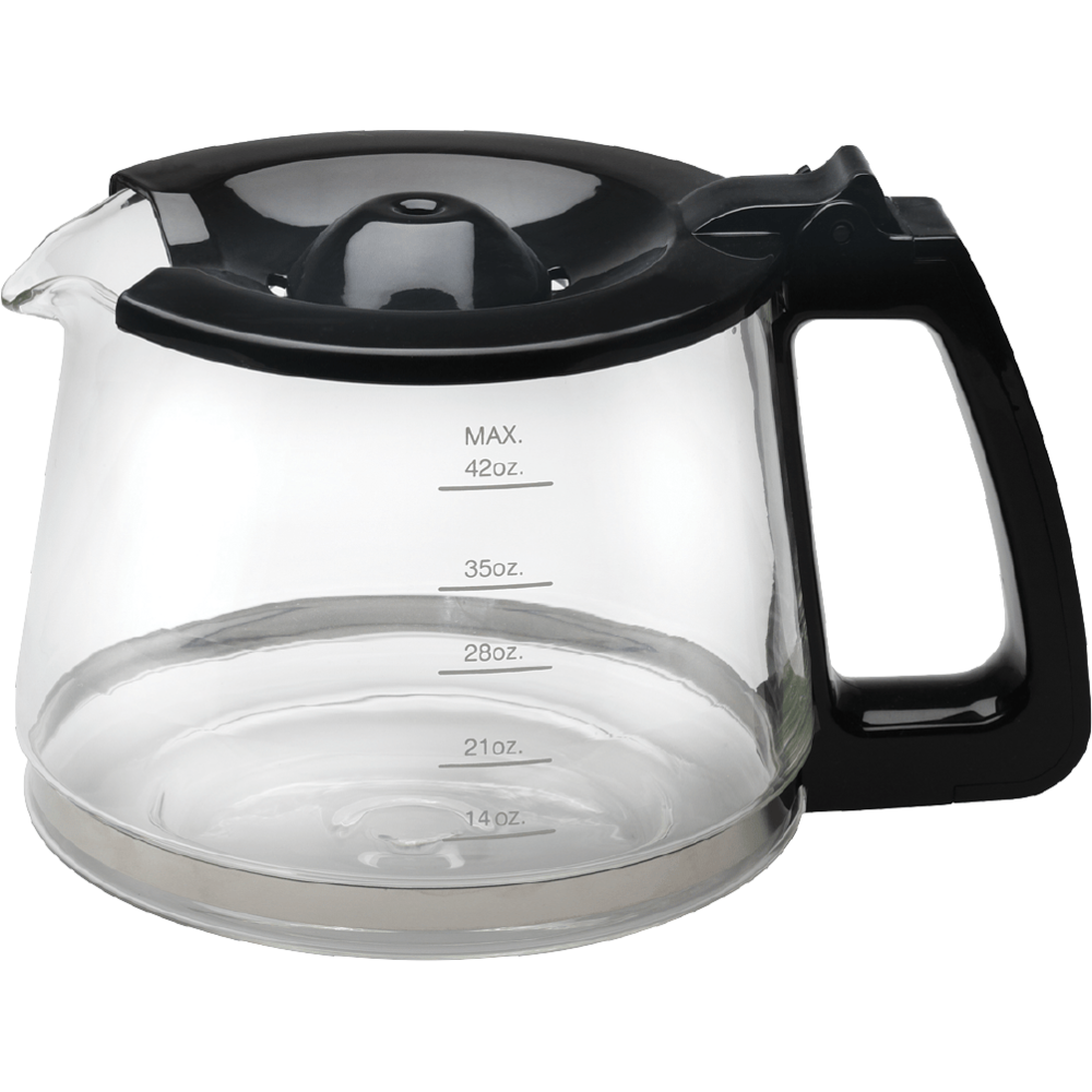 Capresso LAST CALL Capresso à la Carte Carafe