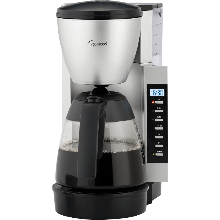 Capresso LAST CALL Capresso CM200