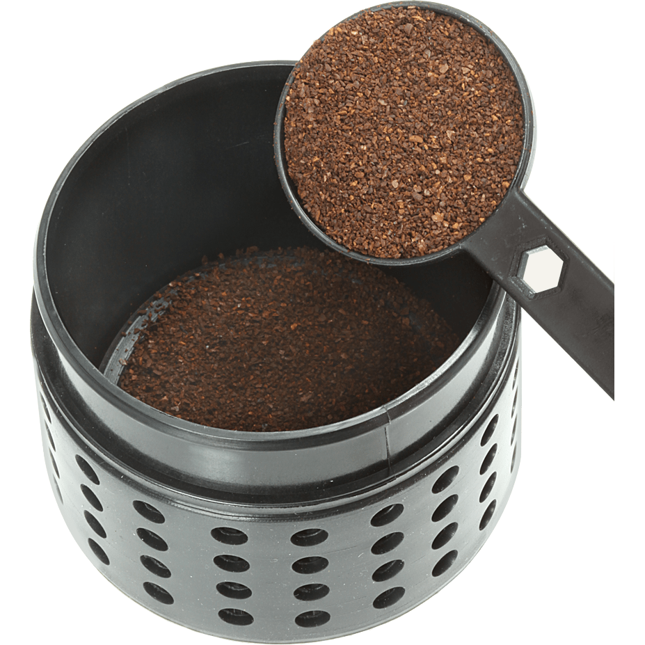 Capresso LAST CALL Capresso Coffee à la Carte