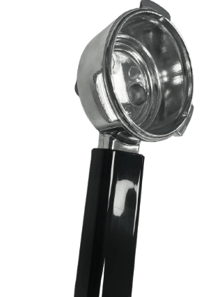 Capresso deals ultima pro