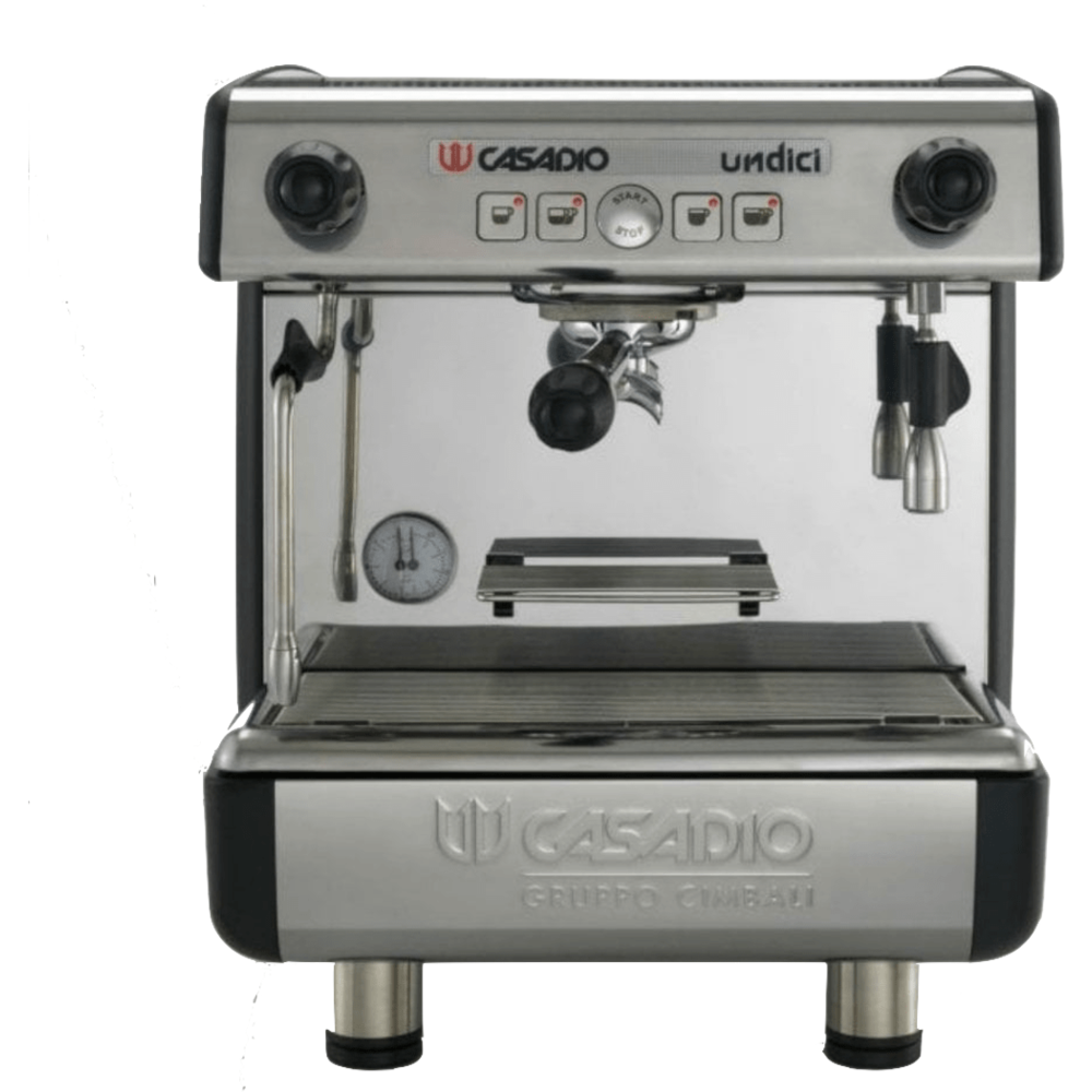 Casadio 1 GROUP TALL Undici