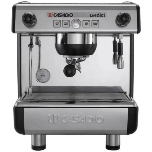 Casadio Undici