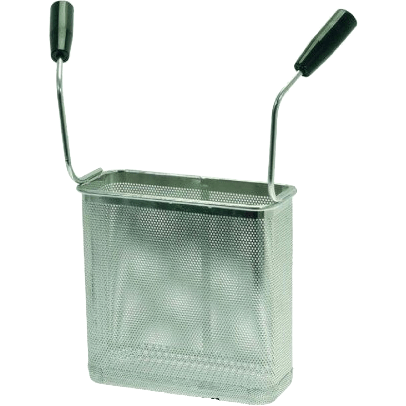 Faema Canada Bertos Pasta Cooker Basket