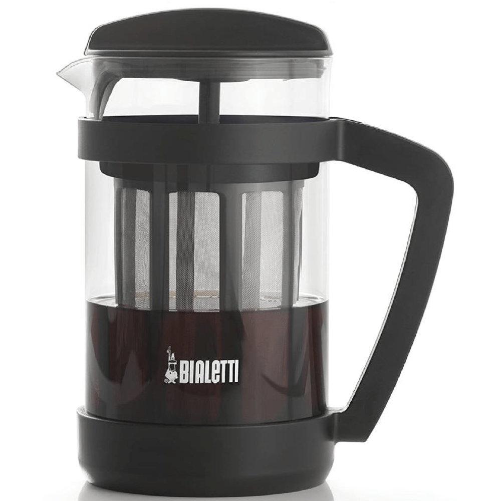 Faema Canada Bialetti Cold Brew