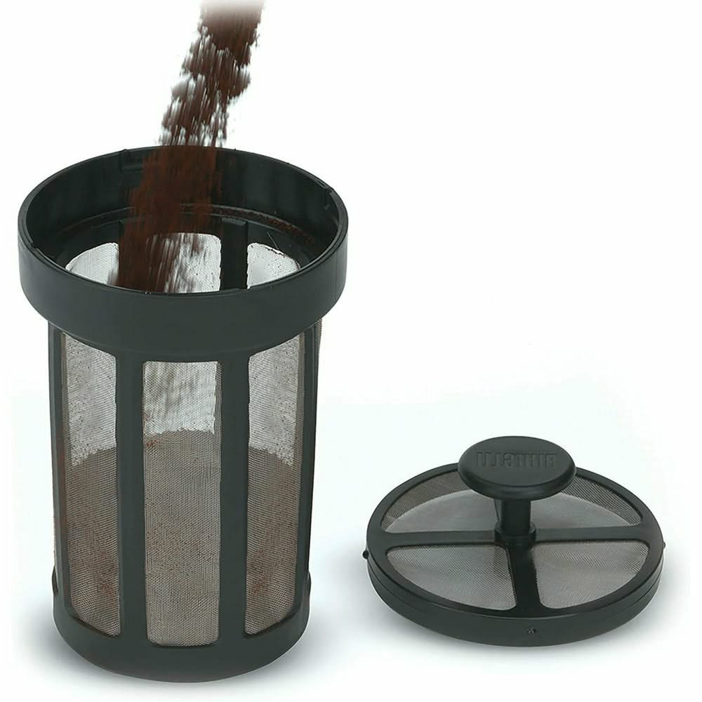 Faema Canada Bialetti Cold Brew