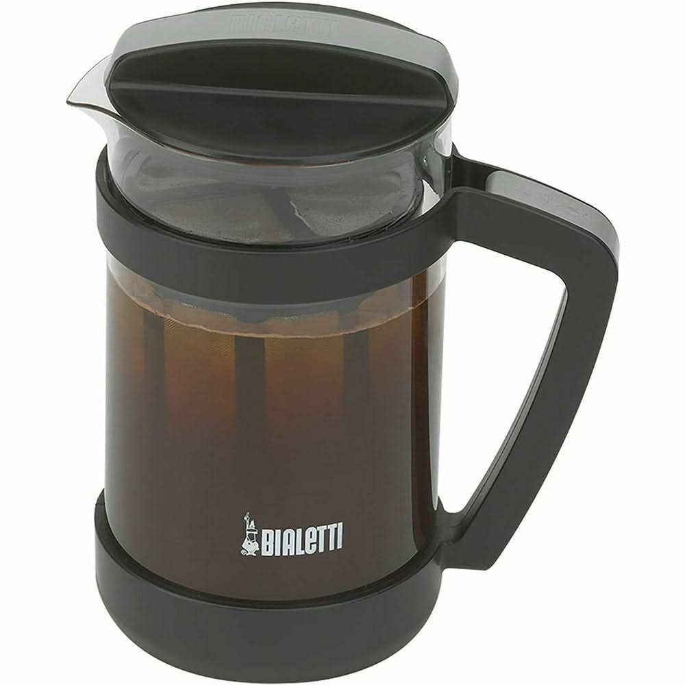 Faema Canada Bialetti Cold Brew