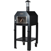 Happy Pizza Diamante Outdoor Oven