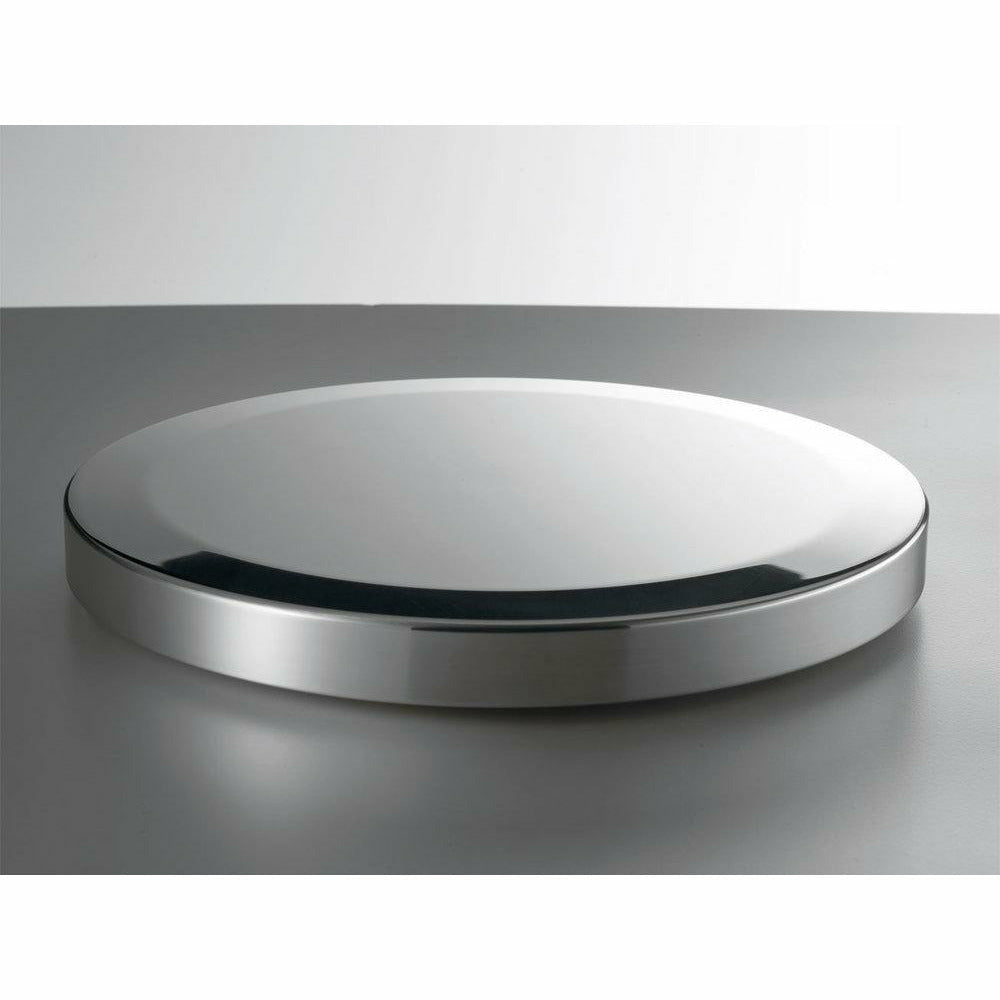 Faema Canada Cuppone Pizzaform - Dough Press