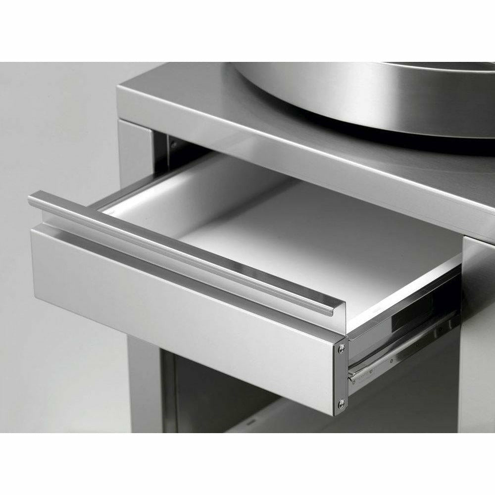 Faema Canada Cuppone Pizzaform - Dough Press