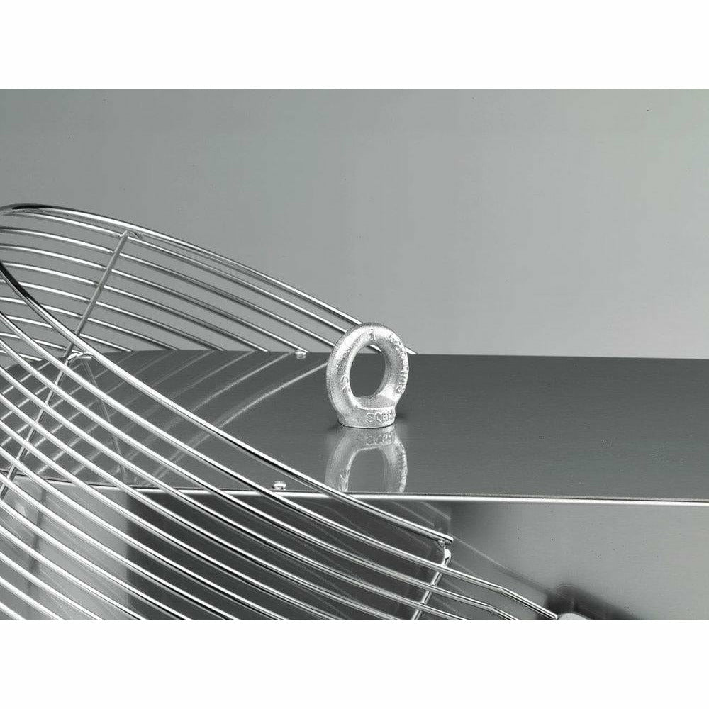Faema Canada Cuppone Pizzaform - Dough Press