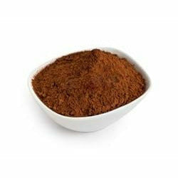 Faema Canada Faema Gourmet Hot Chocolate Mix