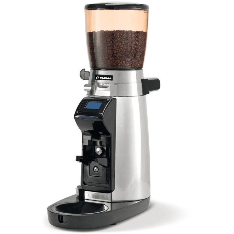 Faema Canada Faema Magnum On-Demand / Wireless