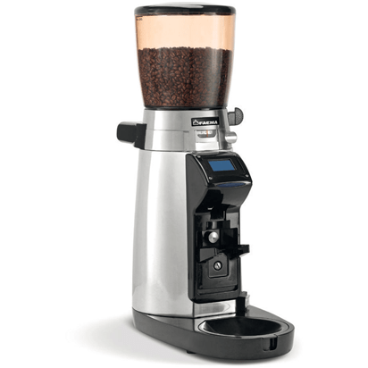 Faema Canada Faema Magnum On-Demand / Wireless