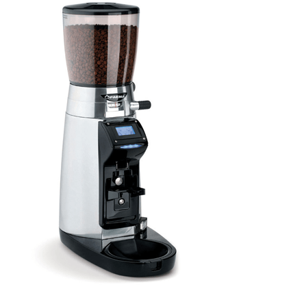 Faema Canada Faema Magnum On-Demand / Wireless