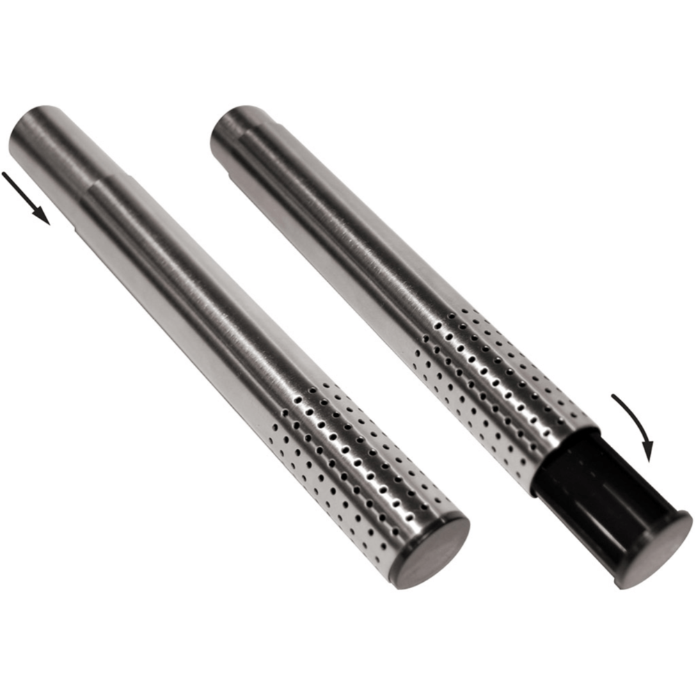 Faema Canada Frieling Tea Stick