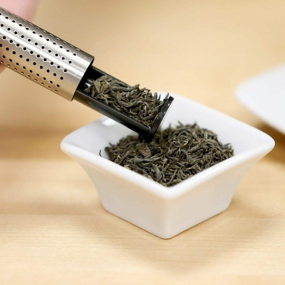 Faema Canada Frieling Tea Stick
