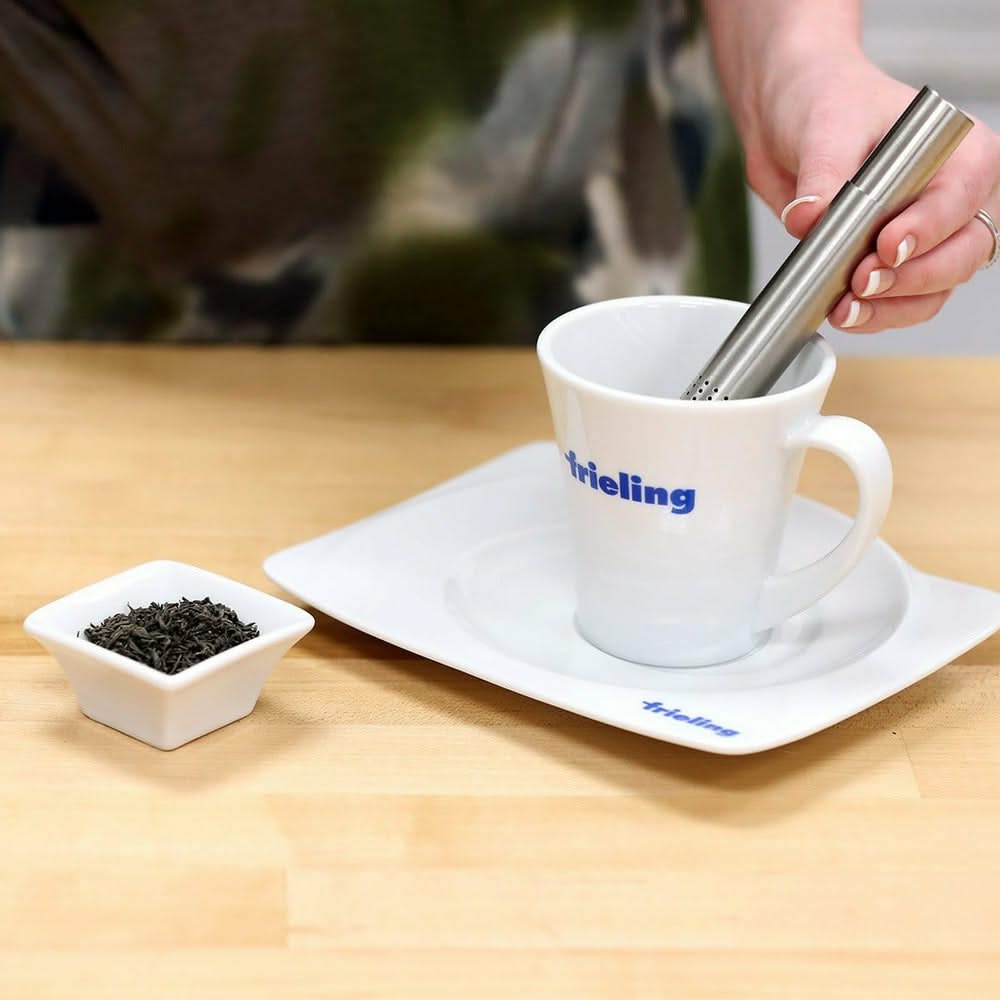 Faema Canada Frieling Tea Stick