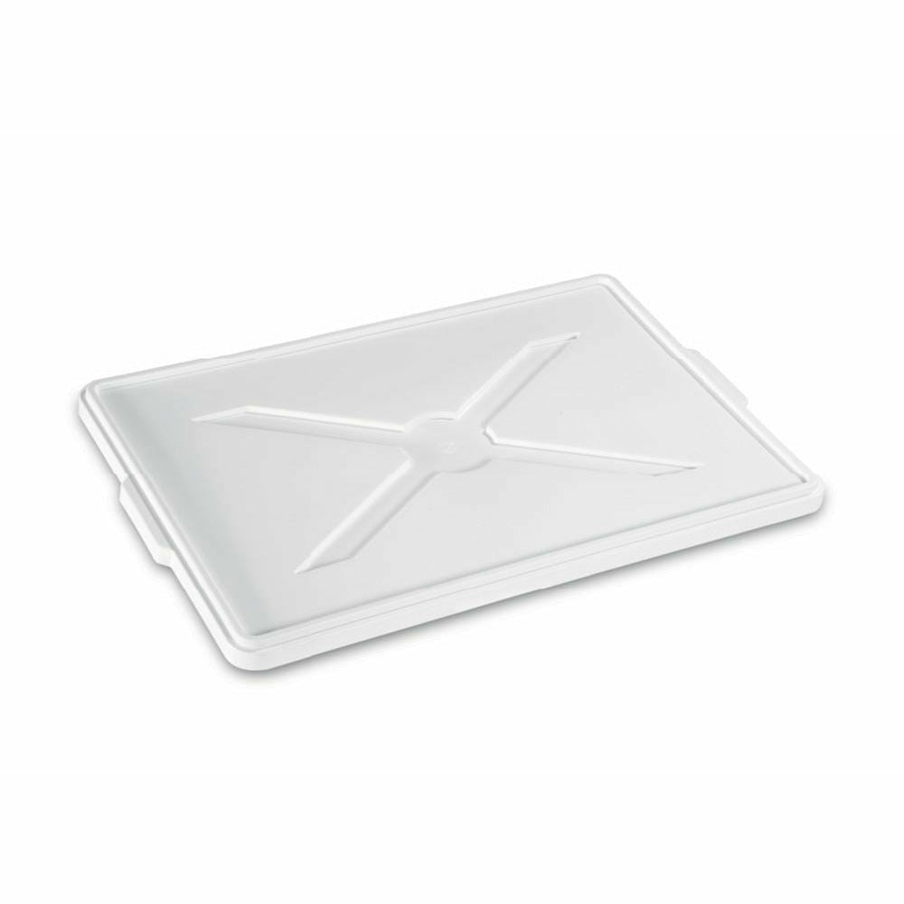 Giganplast Pizza Dough Tray Lid