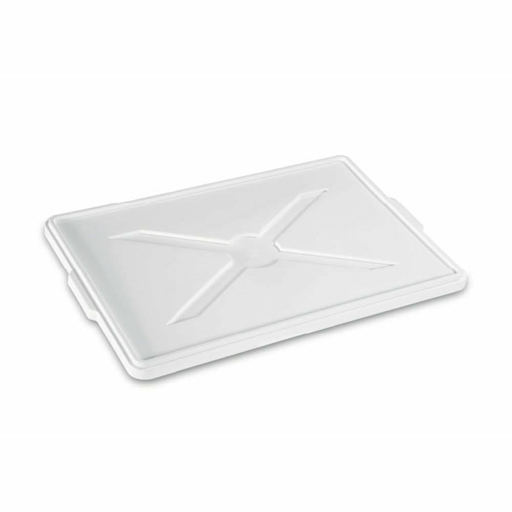 Giganplast Pizza Dough Tray Lid