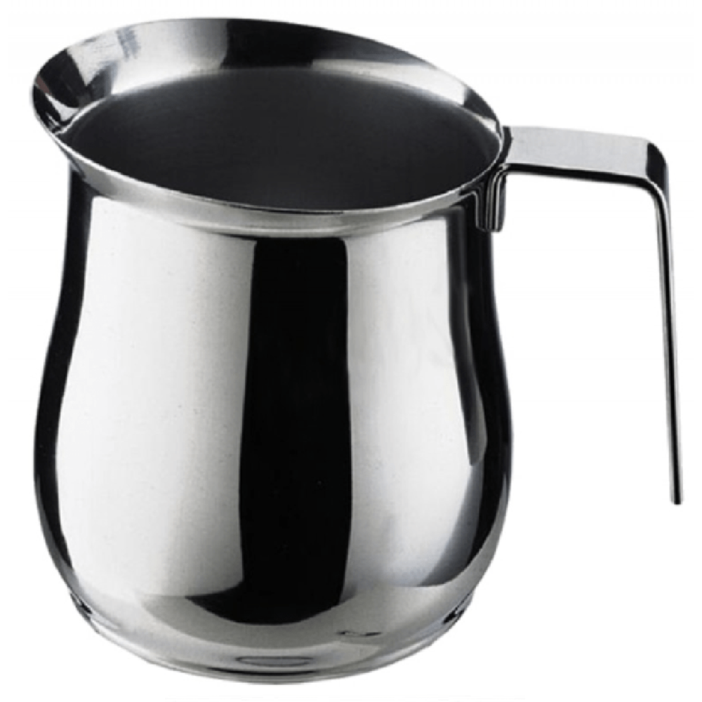 Faema Canada Ilsa Alpi Milk Jug