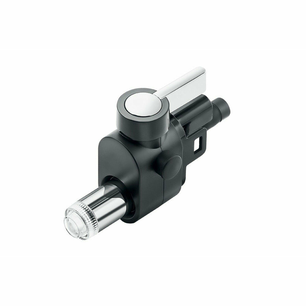 Jura JURA Professional fine foam frother G2
