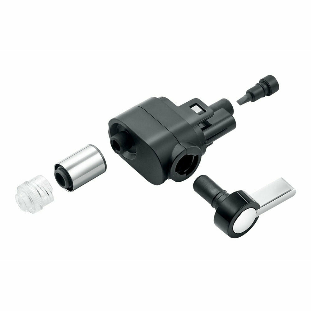 Jura JURA Professional fine foam frother G2