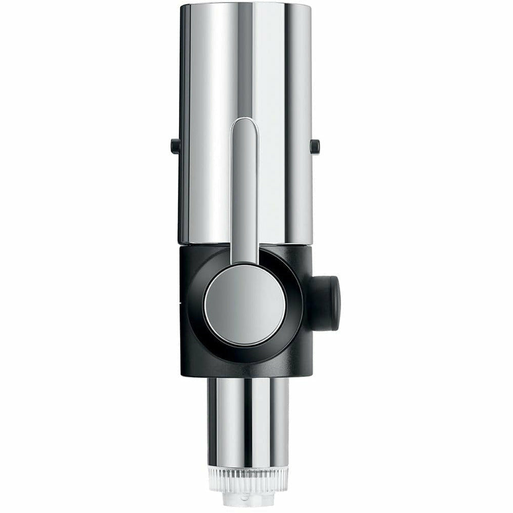 Jura JURA Professional fine foam frother G2