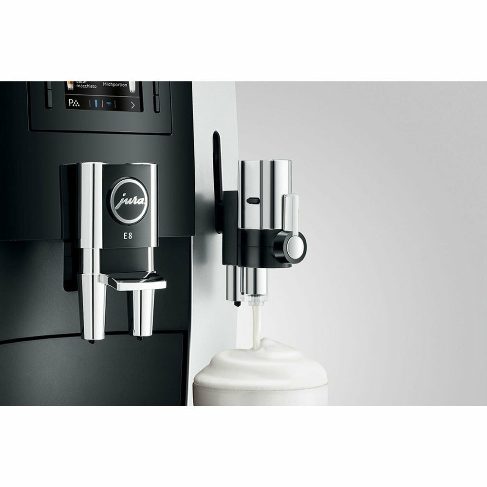 Jura JURA Professional fine foam frother G2