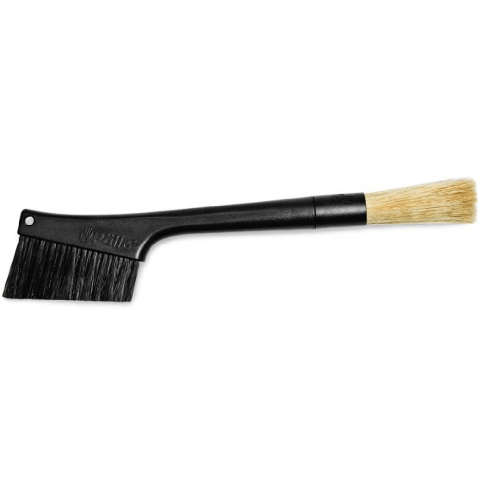 Faema Canada Pallo Grind Minder