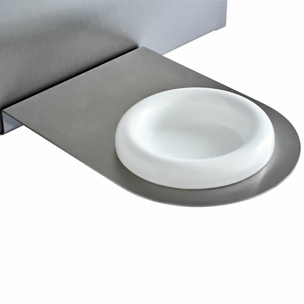 Faema Canada Telme Prima Cream Whippers