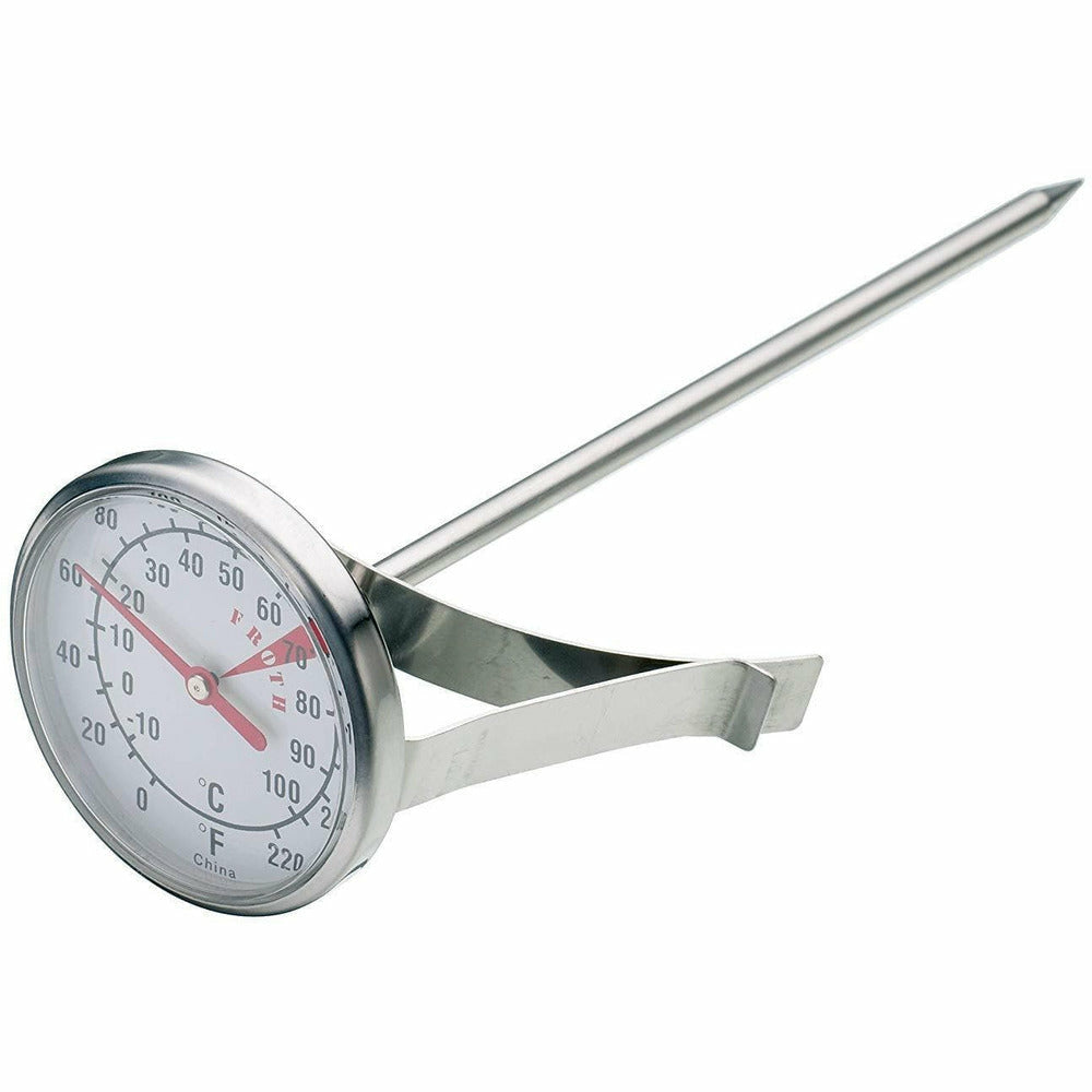 Faema Canada 1 Unit Update Int. Milk Thermometer
