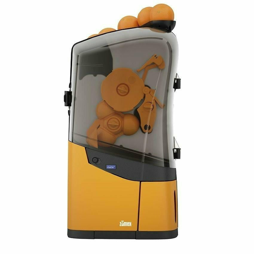 Zumex ORANGE Zumex Minex