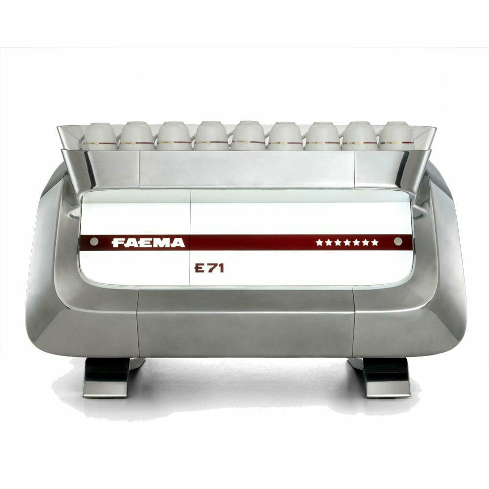 Faema E71