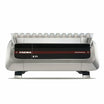 Faema E71