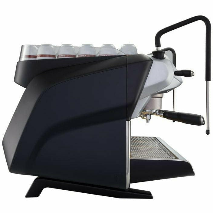 Faema E71E