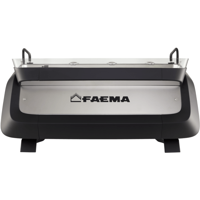 Faema E71E