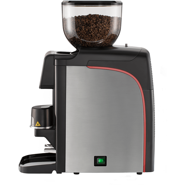 Faema Groundbreaker On-Demand
