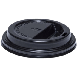 Faema Paper Cup Dome Lids