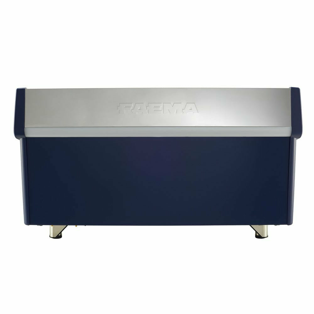 Faema Prestige +
