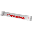 Faema Sugar Packets