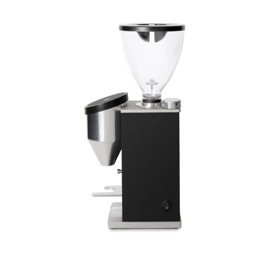 Rocket Faustino Grinder 3.1
